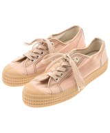 NOVESTA（ノベスタ）スニーカー ピンク サイズ:25cm メンズ/2200677328089
