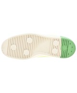 NOVESTA（ノベスタ）スニーカー 緑 サイズ:25cm メンズ/2200677328126