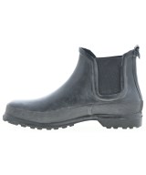 NOVESTA（ノベスタ）レインシューズ 黒 サイズ:EU38(24.5cm位) レディース/2200677328201