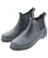 NOVESTA レインシューズ