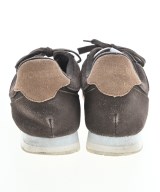 NOVESTA（ノベスタ）スニーカー 茶 サイズ:EU38(24.5cm位) レディース/2200677328232