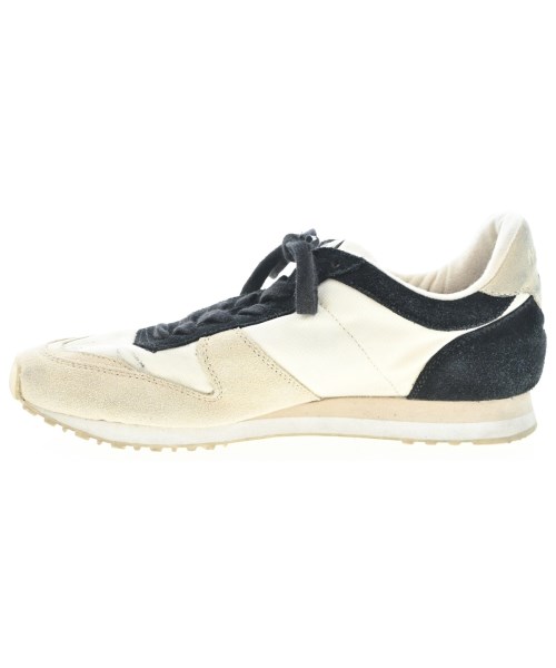NOVESTA（ノベスタ）スニーカー 白 サイズ:EU38(24.5cm位) レディース/2200677328256