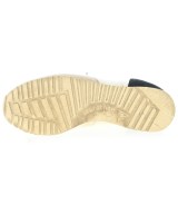 NOVESTA（ノベスタ）スニーカー 白 サイズ:EU38(24.5cm位) レディース/2200677328256