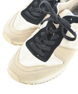NOVESTA（ノベスタ）スニーカー 白 サイズ:EU38(24.5cm位) レディース/2200677328256