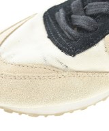 NOVESTA（ノベスタ）スニーカー 白 サイズ:EU38(24.5cm位) レディース/2200677328256