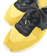 NOVESTA（ノベスタ）スニーカー 黒 サイズ:EU38(24.5cm位) レディース/2200677328263