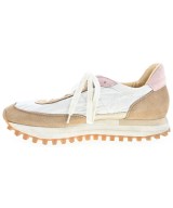 NOVESTA（ノベスタ）スニーカー 白 サイズ:EU38(24.5cm位) レディース/2200677328270