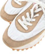 NOVESTA（ノベスタ）スニーカー 白 サイズ:EU38(24.5cm位) レディース/2200677328270