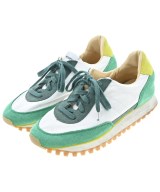 NOVESTA（ノベスタ）スニーカー 白 サイズ:EU38(24.5cm位) レディース/2200677328287