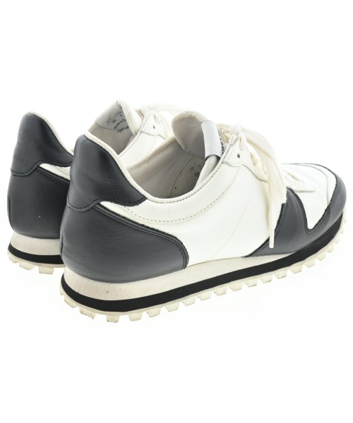 NOVESTA（ノベスタ）スニーカー 白 サイズ:EU39(25.5cm位) レディース/2200672739071