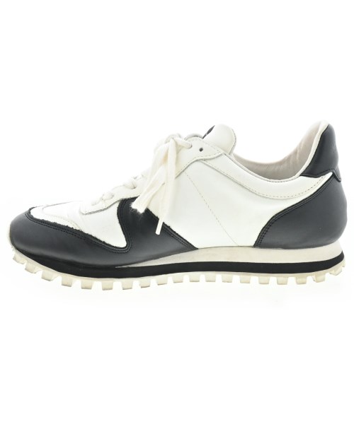 NOVESTA（ノベスタ）スニーカー 白 サイズ:EU39(25.5cm位) レディース/2200672739071