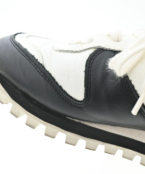 NOVESTA（ノベスタ）スニーカー 白 サイズ:EU39(25.5cm位) レディース/2200672739071