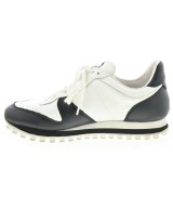 NOVESTA（ノベスタ）スニーカー 白 サイズ:EU39(25.5cm位) レディース/2200672739071