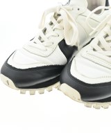 NOVESTA（ノベスタ）スニーカー 白 サイズ:EU39(25.5cm位) レディース/2200672739071