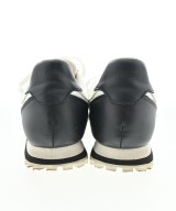 NOVESTA（ノベスタ）スニーカー 白 サイズ:EU39(25.5cm位) レディース/2200672739071