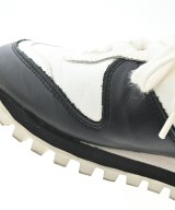 NOVESTA（ノベスタ）スニーカー 白 サイズ:EU39(25.5cm位) レディース/2200672739071