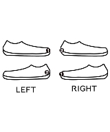 NOVESTA（ノベスタ）スニーカー ベージュ サイズ:EU38(24.5cm位) レディース/2200638200089