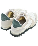 NOVESTA（ノベスタ）スニーカー ベージュ サイズ:EU38(24.5cm位) レディース/2200638200089