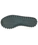 NOVESTA（ノベスタ）スニーカー ベージュ サイズ:EU38(24.5cm位) レディース/2200638200089