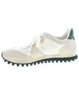 NOVESTA（ノベスタ）スニーカー ベージュ サイズ:EU38(24.5cm位) レディース/2200638200089