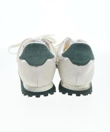 NOVESTA（ノベスタ）スニーカー ベージュ サイズ:EU38(24.5cm位) レディース/2200638200089