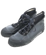 NOVESTA（ノベスタ）スニーカー 黒 サイズ:EU41(26cm位) メンズ/2200652315110