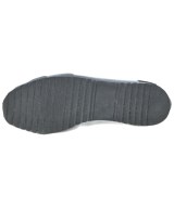 NOVESTA（ノベスタ）スニーカー 黒 サイズ:EU41(26cm位) メンズ/2200652315110