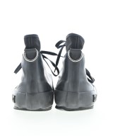 NOVESTA（ノベスタ）スニーカー 黒 サイズ:EU41(26cm位) メンズ/2200652315110