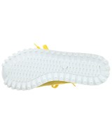 NOVESTA（ノベスタ）スニーカー 黄 サイズ:EU39(25.5cm位) レディース/2200646296036