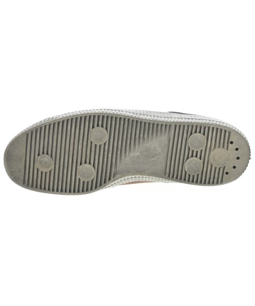 NOVESTA（ノベスタ）スニーカー 茶 サイズ:29cm メンズ/2200654143032