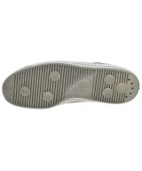 NOVESTA（ノベスタ）スニーカー 茶 サイズ:29cm メンズ/2200654143032