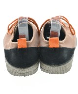 NOVESTA（ノベスタ）スニーカー 茶 サイズ:29cm メンズ/2200654143032