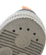 NOVESTA（ノベスタ）スニーカー 茶 サイズ:29cm メンズ/2200654143032