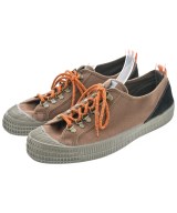 NOVESTA スニーカー