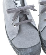 NOVESTA（ノベスタ）スニーカー グレー サイズ:EU37(23.5cm位) レディース/2200706377019
