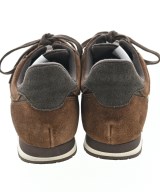 NOVESTA（ノベスタ）スニーカー 茶 サイズ:UK6(24.5cm位) レディース/2200703673558