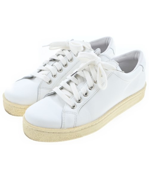 NOVESTA(ノベスタ)のスニーカー サイズ:EU36(22.5cm位) 3,600円