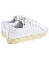 NOVESTA（ノベスタ）スニーカー 白 サイズ:EU36(22.5cm位) レディース/2200709167020