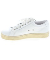 NOVESTA（ノベスタ）スニーカー 白 サイズ:EU36(22.5cm位) レディース/2200709167020