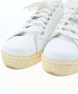 NOVESTA（ノベスタ）スニーカー 白 サイズ:EU36(22.5cm位) レディース/2200709167020