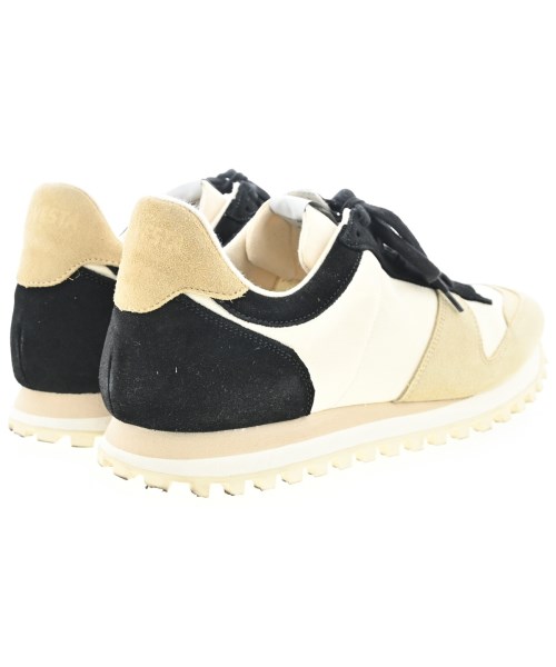 NOVESTA（ノベスタ）スニーカー ベージュ サイズ:EU44(29cm位) メンズ/2200706658262
