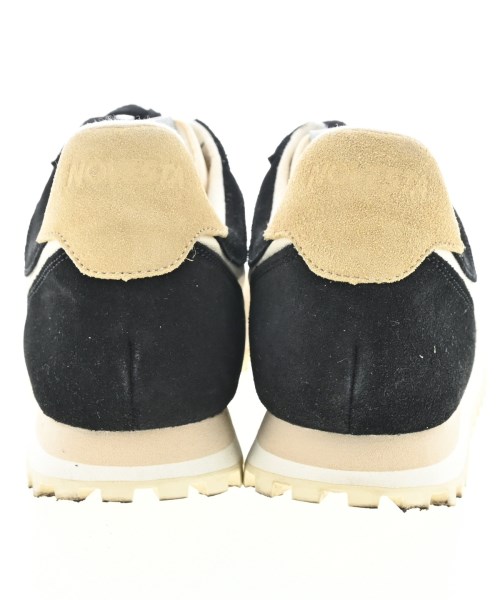 NOVESTA（ノベスタ）スニーカー ベージュ サイズ:EU44(29cm位) メンズ/2200706658262