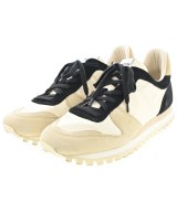 NOVESTA（ノベスタ）スニーカー ベージュ サイズ:EU44(29cm位) メンズ/2200706658262