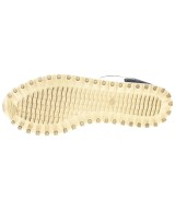 NOVESTA（ノベスタ）スニーカー ベージュ サイズ:EU44(29cm位) メンズ/2200706658262