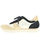 NOVESTA（ノベスタ）スニーカー ベージュ サイズ:EU44(29cm位) メンズ/2200706658262