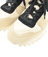 NOVESTA（ノベスタ）スニーカー ベージュ サイズ:EU44(29cm位) メンズ/2200706658262