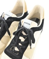 NOVESTA（ノベスタ）スニーカー ベージュ サイズ:EU44(29cm位) メンズ/2200706658262