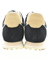 NOVESTA（ノベスタ）スニーカー ベージュ サイズ:EU44(29cm位) メンズ/2200706658262