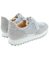 NOVESTA（ノベスタ）スニーカー グレー サイズ:EU41(26cm位) メンズ/2200663752171