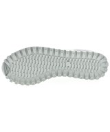 NOVESTA（ノベスタ）スニーカー グレー サイズ:EU41(26cm位) メンズ/2200663752171